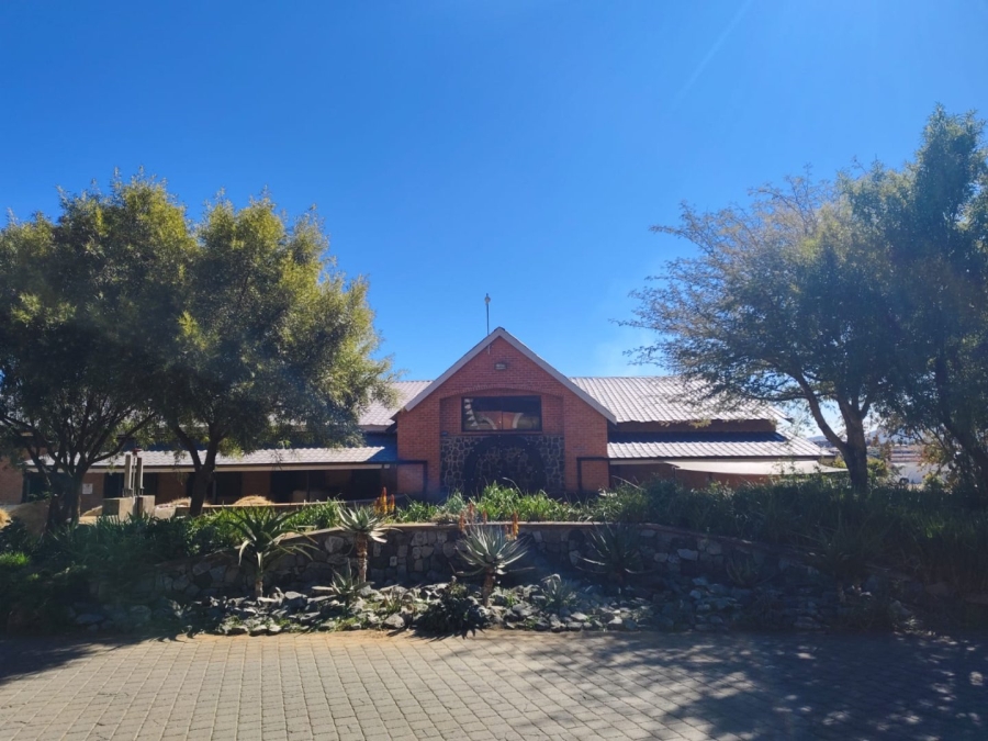 3 Bedroom Property for Sale in Meerhof North West